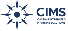 CIMS