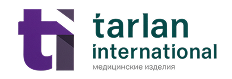 Tarlan International