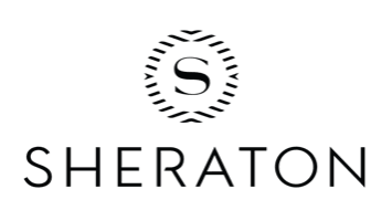 Sheraton