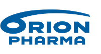 Orion Pharma
