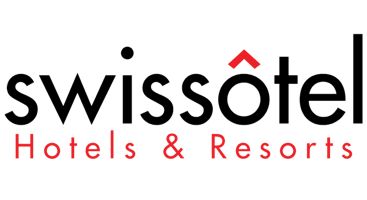 Swissotel