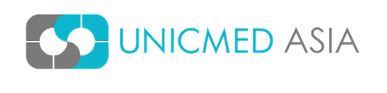 Unicmed Asia