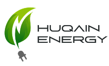 Huqain Energy