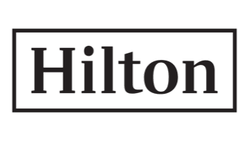 Hilton