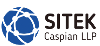 SITEK Caspian LLP