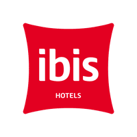 ibis