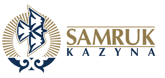 Самрук-Казына