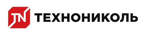 ТехноНИКОЛЬ