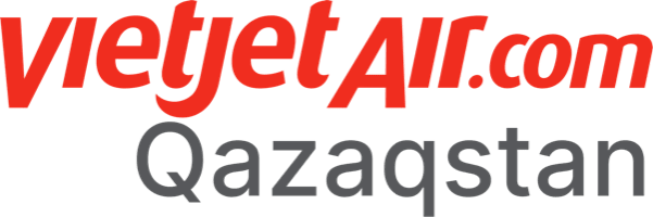 VietJet Air Qazaqstan