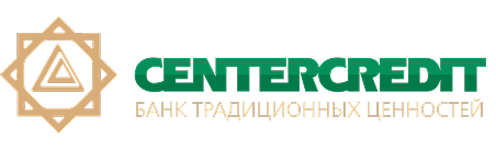 Bank CenterCredit