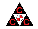 CCC
