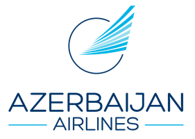 Azerbaijan Airlines