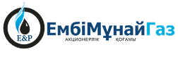 ЕмбіМунайГаз