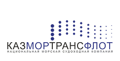 КазМорТрансФлот
