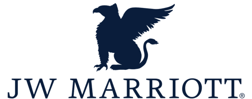 JW Marriott