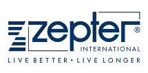 Zepter International