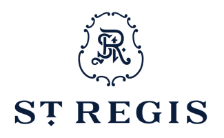 St Regis